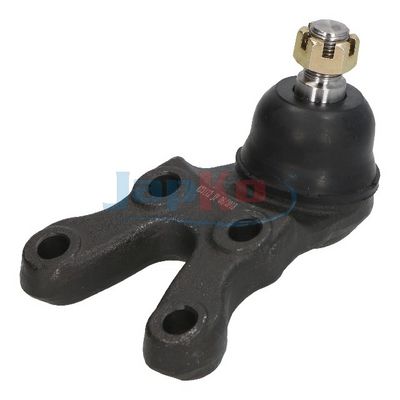 Опора кульова (передня/знизу) Hyundai Teracan 01-06