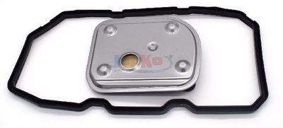 Фільтр АКПП MB W169/W245 04-12
