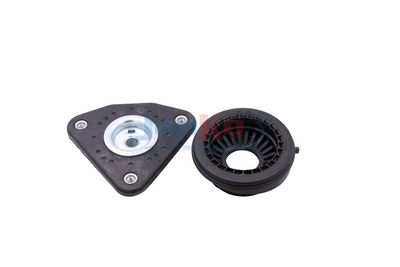 Опора аморт. перед. Ford Focus/Mazda 3/Volvo C30/S40 II/V50/C70  03- (з підшипником)