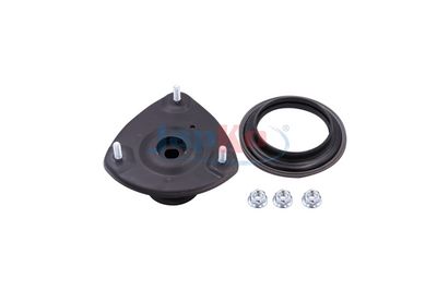 Опора амортизатора HYUNDAI Accent/05-12 (з підшипником)
