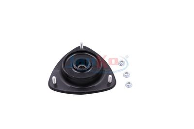 Опора амортизатора Subaru Forester 08-13/Impreza 08-13/Legacy 03-14
