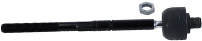Тяга рульова MB C/E/S-Class (W203/W211/W220) 98-