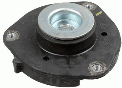 Опора амортизатора Caddy/Golf 04-/Passat/Jetta 05-