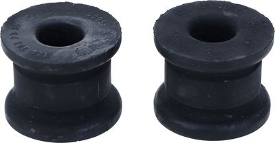 Втулка стабілізатора переднього зовн. W124/201/202/210 4-Matic (18,5 mm)