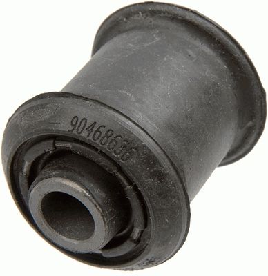Сайлентблок важеля перед Astra G/H/Vectra B/C