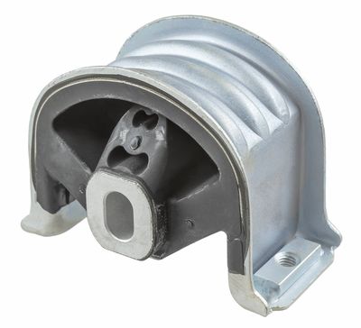 Подушка двигуна перед. VW T5 1.9/2.0TDI 03-