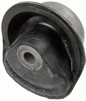 Сайлентблок задньої балки Passat B3/B4 88-97