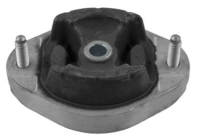 Подушка АКПП Audi A4 00-08