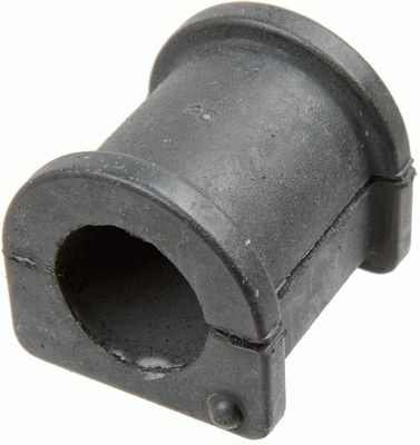 Втулка переднього стабілізатора Combo/Corsa B 94-01 (21.5mm)