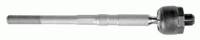 Тяга рульова BMW 1/3/X1 03-13 (TRW)