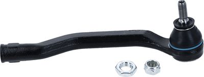 Наконечник рульової тяги Fluence/Megane III/ 09- Пр.