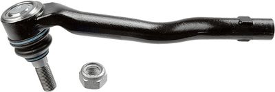 Наконечник рульової тяги MB M-Class (W164) 05- Л.
