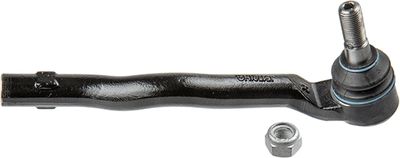 Наконечник рульової тяги MB M-Class (W164) 05- Пр.