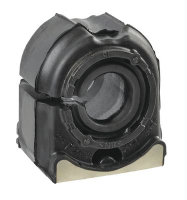 Подушка стабілізатора перед. Sprinter/Crafter 06- (23mm) новий тип