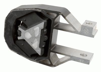 Подушка двигуна (задня) Ford 1.5TDCi Focus III 10- /Transit Connect 15-