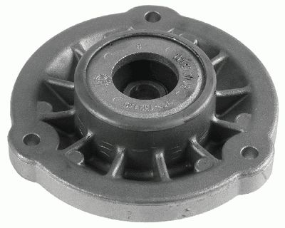 Опора амортизатора перед. BMW 5 (F10) / 6 (F06) 09-