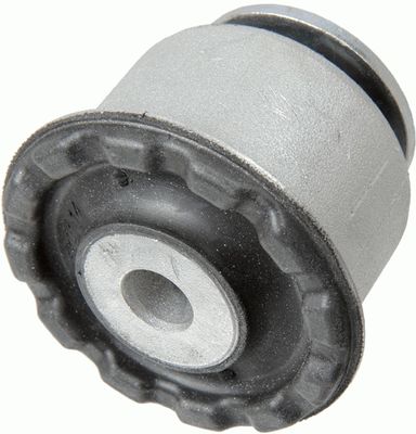 Сайлентблок попереч.важеля (переднего/зверху) MB Gl-class (X164)/ML (W164) 05-