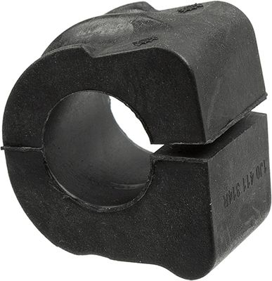 Втулка переднього стабілізатора Audi A3/TT/Skoda Octavia/Bora/VW Golf (d=19mm)