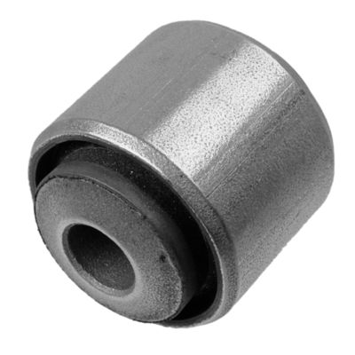 Сайлентблок задн. W219/W211/W230 (01-12)