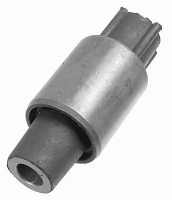 Сайлентблок заднього важеля Vectra B 1.6-2.6 95-03