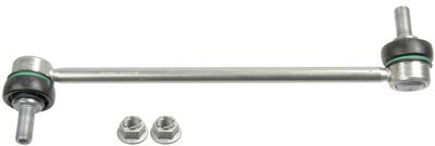 Тяга стабілізатора перед. MB E-class (W212) 09- (275mm) Пр.