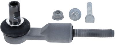 Наконечник рульової тяги Passat B5/Audi A4 94-/A6 97-