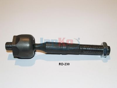 Тяга рульова LAND CRUISER 100 98-