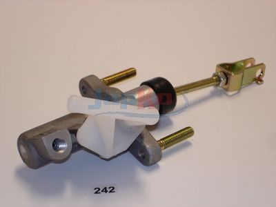 Циліндр зчеплення головний Toyota Camry/Corolla/Celica 01-