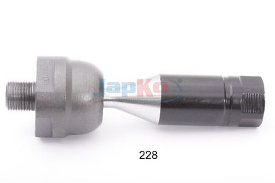 Тяга рульова Toyota Land Cruiser 90 3.0D/3.4/4.2TD 96-