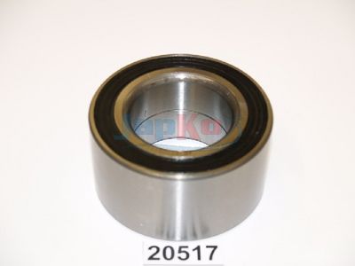 Підшипник маточини задн. Kia Sportage/ Hyundai Tucson/Santa Fe 00-15