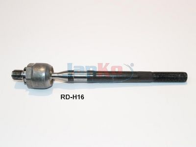 Тяга рульова Hyundai Tucson/Kia Sportage 04-