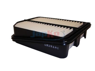 Фільтр повітряний Grand Vitara 1.6-2.0 05-