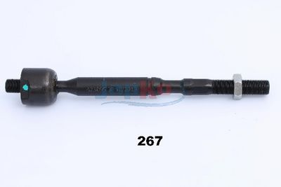 Тяга рульова Toyota Auris/Corolla 06-13