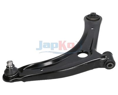 Важіль перед. (нижн.) Jeep Compass/Patriot/ Dodge Caliber 06- Пр.