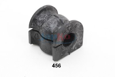 Втулка стабілізатора зад. Honda Accord VI/VII 98-08 (13mm)