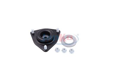 Опора амортизатора ASX/Airtrek/Lancer X/Outlander/C-Crosser 06- (з підшипником)