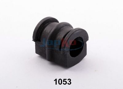 Втулка стабілізатора пер. X-Trail 01-08 (25.5mm)