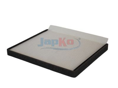 Фільтр салону Accent/Elantra/i20/i30/ix35 1.0-1.6 05-