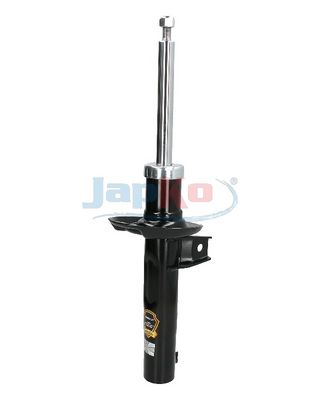 Амортизатор передній Caddy 04-/Golf 04-/Passat 05- (55mm) (газ)