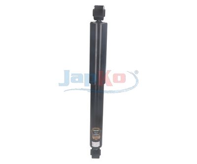 Амортизатор задній Ducato/Boxer/Jumper 94-06 (1-1.4t) (газ)