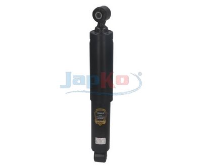 Амортизатор задній Kangoo 98-08 (диаметр-50mm) (газ)