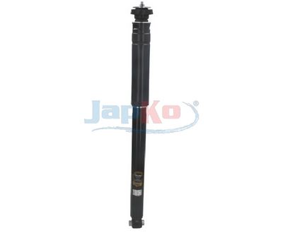 Амортизатор задній MB E-клас (W211) 02-