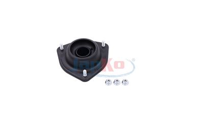 Опора амортизатора перед. Hyundai Accent 00-05 / Getz 02-11