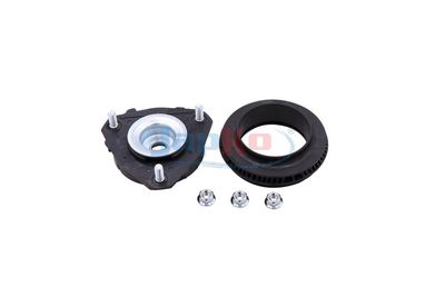 Опора амортизатора перед. Ford C-Max  07-10/ Focus  5-12 (з підшипником)