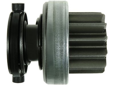 Бендикс стартера Citroen Jumper/Fiat Ducato/Peugeot Boxer 2.2 HDi 06- (z=12)