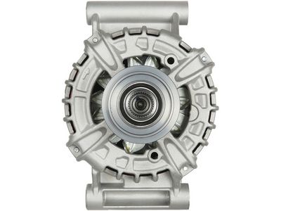 Генератор Citroen Jumper/Ford Transit/Peugeot Boxer 2.2HDi/TDCi 11- (12V/150A)