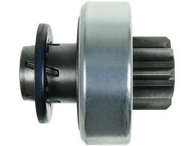 Бендикс стартера Citroen Jumpy 00-17  (z=9)