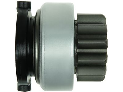 Бендикс стартера Ford Transit 2.0-2.4 TDCi 00- (z=12)