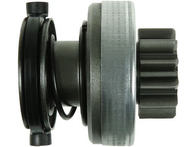 Бендикс стартера MB Sprinter (906) 06- (z=12)