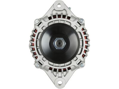 Генератор Nissan X-Trail 2.2 dCi 01-13 (12V/90A)